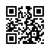 QR kód na túto stránku https://cerenany.oma.sk/c/48
