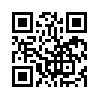 QR kód na túto stránku https://cerenany.oma.sk/c/507