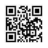 QR kód na túto stránku https://cerenany.oma.sk/c/513