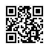 QR kód na túto stránku https://cerenany.oma.sk/c/529