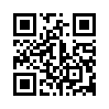 QR kód na túto stránku https://cerenany.oma.sk/c/535