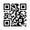 QR kód na túto stránku https://cerenany.oma.sk/c/544