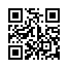 QR kód na túto stránku https://cerenany.oma.sk/c/553