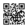 QR kód na túto stránku https://cerenany.oma.sk/c/561