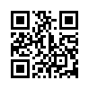 QR kód na túto stránku https://cerenany.oma.sk/c/568