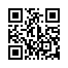 QR kód na túto stránku https://cerenany.oma.sk/c/569