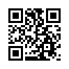 QR kód na túto stránku https://cerenany.oma.sk/c/570