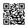 QR kód na túto stránku https://cerenany.oma.sk/c/573
