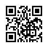 QR kód na túto stránku https://cerenany.oma.sk/c/589