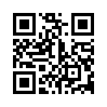QR kód na túto stránku https://cerenany.oma.sk/c/592