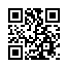 QR kód na túto stránku https://cerenany.oma.sk/c/594