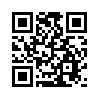 QR kód na túto stránku https://cerenany.oma.sk/c/605