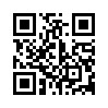 QR kód na túto stránku https://cerenany.oma.sk/c/609