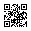 QR kód na túto stránku https://cerenany.oma.sk/c/627