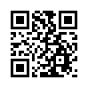 QR kód na túto stránku https://cerenany.oma.sk/c/636