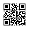 QR kód na túto stránku https://cerenany.oma.sk/c/638