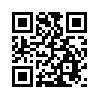 QR kód na túto stránku https://cerenany.oma.sk/c/644