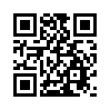 QR kód na túto stránku https://cerenany.oma.sk/c/648