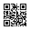 QR kód na túto stránku https://cerenany.oma.sk/c/65