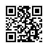 QR kód na túto stránku https://cerenany.oma.sk/c/655