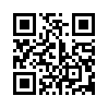 QR kód na túto stránku https://cerenany.oma.sk/c/659