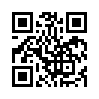 QR kód na túto stránku https://cerenany.oma.sk/c/682