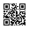 QR kód na túto stránku https://cerenany.oma.sk/c/686