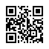 QR kód na túto stránku https://cerenany.oma.sk/c/691