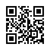 QR kód na túto stránku https://cerenany.oma.sk/c/699
