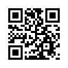 QR kód na túto stránku https://cerenany.oma.sk/c/760