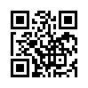 QR kód na túto stránku https://cerenany.oma.sk/c/763