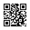 QR kód na túto stránku https://cerenany.oma.sk/c/768