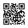 QR kód na túto stránku https://cerenany.oma.sk/c/80