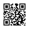 QR kód na túto stránku https://cerenany.oma.sk/c/86