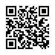 QR kód na túto stránku cerenany.oma.sk doprava autobusova-zastavka