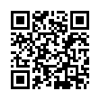 QR kód na túto stránku cerenany.oma.sk doprava zeleznicna-stanica