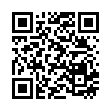 QR kód na túto stránku cerenany.oma.sk lyziarskatrasa