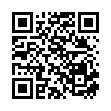 QR kód na túto stránku cerenany.oma.sk obchod potraviny