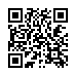 QR kód na túto stránku cerenany.oma.sk prevadzkuje kst