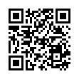 QR kód na túto stránku cerenany.oma.sk prevadzkuje sck