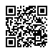 QR kód na túto stránku cerenany.oma.sk priroda pramen