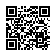 QR kód na túto stránku cerenany.oma.sk priroda vyhlad