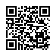 QR kód na túto stránku cerenany.oma.sk sluzby posta