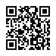 QR kód na túto stránku cerenany.oma.sk sport futbal