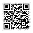 QR kód na túto stránku cerenany.oma.sk sport ihrisko