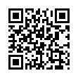 QR kód na túto stránku cerenany.oma.sk sport stadion