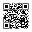 QR kód na túto stránku cerenany.oma.sk turistika chraneny-strom