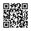 QR kód na túto stránku cerenany.oma.sk u balovska