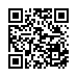 QR kód na túto stránku cerenany.oma.sk u dlha 11A