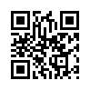 QR kód na túto stránku cerenany.oma.sk u dlha 7